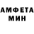 Метадон methadone Bogdan Goncharenko