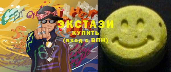a pvp Алзамай