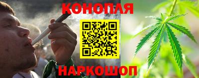 экстази Долгопрудный